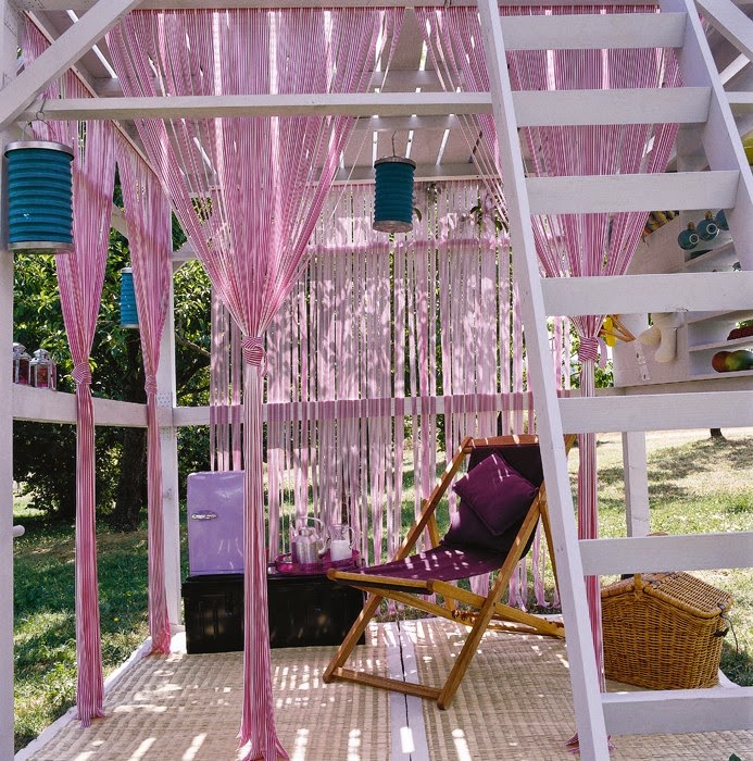 kolorados-cabane-jardin-ados-DIY